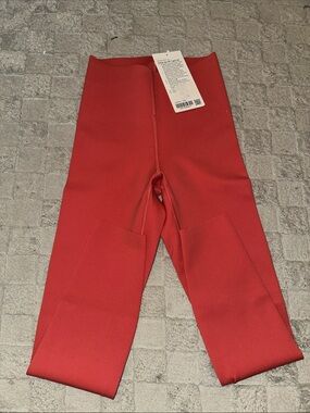 Glow Up leggings 25”